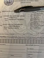 processed/f2dd2047-02ed-4ccb-ac43-83b4cfde3b44/listing/35b7ccf4-eb0b-4945-b2f6-c68dd69d4d6a/2a67334f-0ec6-4695-a269-873aedf14bd7