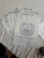 processed/f2dd2047-02ed-4ccb-ac43-83b4cfde3b44/listing/ba53438f-f0ec-46ba-b15a-78bb5c74b306/9b4578cf-8004-4b3a-a2e4-b61279ceae3d