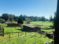 processed/f2fa927d-1507-4630-a053-674ba21d4c0f/facility/8a79210e-d449-4cbe-beab-6912e36b7164