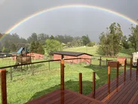 processed/f2fa927d-1507-4630-a053-674ba21d4c0f/facility/a7821878-952c-4b9d-a803-310a6c434ae6