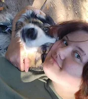 processed/f3000b3f-4888-4c3d-9e7a-1bedfd9de46c/facility/cd23ca6b-ca89-4ad4-8809-982d4a9bf77d