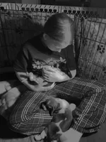 processed/f301f6b8-f44a-42fc-bf01-696184bc5be9/facility/363e0b10-2827-4c22-84e7-a08fc6e1cb65