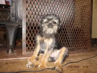 processed/f306c71b-6ea6-4645-9571-e5b63086de8e/listing/74614f83-7bf9-4af5-a67c-a81e2ef7e551/07784db7-20e3-454a-ac8f-61b13a4b5b54