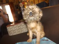 processed/f306c71b-6ea6-4645-9571-e5b63086de8e/listing/aff5247d-241c-4f4e-9193-92c1719225d3/c1807f14-4d97-4fc3-9cf8-0ed41585903f