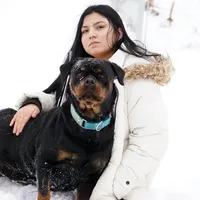 processed/f313c8fa-822e-4593-8a46-7ee9629dd3fd/facility/07aaf225-e677-439f-b479-63a0f19ff4a7