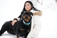 processed/f313c8fa-822e-4593-8a46-7ee9629dd3fd/facility/07aaf225-e677-439f-b479-63a0f19ff4a7