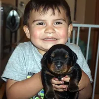 processed/f313c8fa-822e-4593-8a46-7ee9629dd3fd/facility/16213065-6f54-4353-9ac3-ecc1838959cb