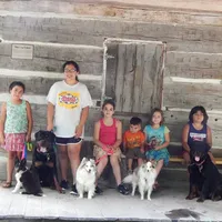 processed/f313c8fa-822e-4593-8a46-7ee9629dd3fd/facility/1e4237d1-8304-42e4-b0c6-f7746b839f75