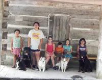 processed/f313c8fa-822e-4593-8a46-7ee9629dd3fd/facility/1e4237d1-8304-42e4-b0c6-f7746b839f75