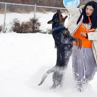 processed/f313c8fa-822e-4593-8a46-7ee9629dd3fd/facility/bfd615aa-d31a-4d31-a083-17de532542dd