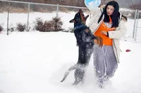 processed/f313c8fa-822e-4593-8a46-7ee9629dd3fd/facility/bfd615aa-d31a-4d31-a083-17de532542dd