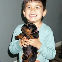 processed/f313c8fa-822e-4593-8a46-7ee9629dd3fd/facility/cef257c8-890b-4950-8fb0-fea273dc0ec1