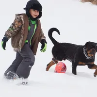 processed/f313c8fa-822e-4593-8a46-7ee9629dd3fd/facility/ebe42bb0-2315-401f-8144-8dcfe04d702e