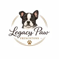 processed/f3146f7c-b3a4-45b1-9b7d-1f18c023ee2d/facility/0edf2339-f38f-45f8-bef3-3ccc6468b70b