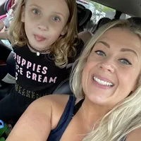 processed/f34a5b28-040f-404f-8f8f-5f081e846abb/facility/a2bb2577-b1f8-448a-8a53-2ba7b7c96d3b