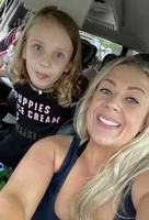 processed/f34a5b28-040f-404f-8f8f-5f081e846abb/facility/a2bb2577-b1f8-448a-8a53-2ba7b7c96d3b