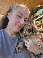 processed/f361f847-e65b-4fb7-9877-9654ec008547/listing/97b3a665-263c-45f5-b95a-61a5f1dbd7ca/539e4116-9989-4dfa-aae8-b5b142dd2972