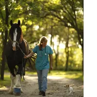 processed/f372879f-1169-4215-91a7-9d1bbffb2b72/facility/496963db-7fdd-47f5-9399-34acbbaabd3e