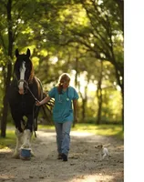 processed/f372879f-1169-4215-91a7-9d1bbffb2b72/facility/496963db-7fdd-47f5-9399-34acbbaabd3e