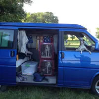 processed/f372879f-1169-4215-91a7-9d1bbffb2b72/facility/69aab264-c017-4103-8624-0aa6297d7ae4