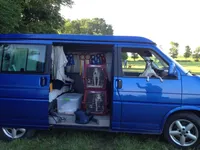 processed/f372879f-1169-4215-91a7-9d1bbffb2b72/facility/69aab264-c017-4103-8624-0aa6297d7ae4