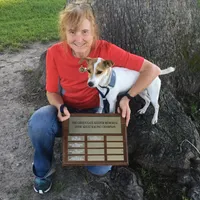 processed/f372879f-1169-4215-91a7-9d1bbffb2b72/facility/9ea1ef41-e944-44a2-9168-96aeb4b428be