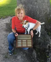 processed/f372879f-1169-4215-91a7-9d1bbffb2b72/facility/9ea1ef41-e944-44a2-9168-96aeb4b428be