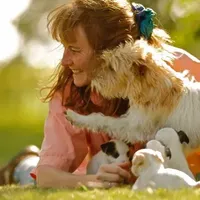 processed/f372879f-1169-4215-91a7-9d1bbffb2b72/facility/ad96a468-dd3b-44e9-a72c-be54f5640048