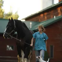 processed/f372879f-1169-4215-91a7-9d1bbffb2b72/facility/dc172516-c919-49ef-b53c-31d924d99845