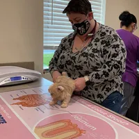 processed/f384b886-4342-4f4e-99f1-5936899fd9e6/facility/8596bece-caf4-4c3c-9713-baa438a9a32f