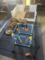 Facility photo