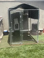 Facility photo
