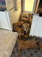 Facility photo