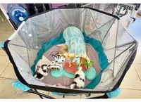 processed/f3acbf6a-345b-459b-b11f-b448c26abecc/facility/4a60fa2d-aae4-47b5-b303-123006ed8c06