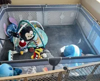 processed/f3acbf6a-345b-459b-b11f-b448c26abecc/facility/f535c2c7-b886-4b80-9886-757f779384a2