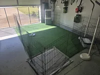 Facility photo