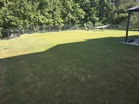Facility photo