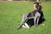 processed/f3b9eb42-cc35-412b-bb9c-f8f696f450a7/listing/bc99b687-bc6e-412a-af7d-7c840898d49e/0821f963-6849-41cf-a046-02c8df474b87