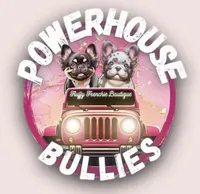 processed/f3c276fb-4d66-4000-8072-e8f1d994336b/facility/349ddffb-e876-43a2-a435-0e35cf37e95c