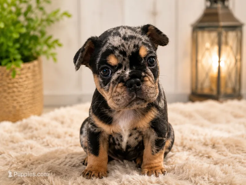 Keeper – French Bulldog puppy for sale in Johnston, RI