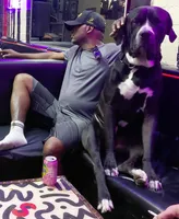 processed/f3e7c2fb-382e-4efa-9863-18cc460bad4e/listing/e8679abb-9f94-4bdf-9999-27f5cb47a111/d01c0d68-f018-4e81-b4a1-09b9587eec5d