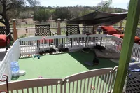 Facility photo