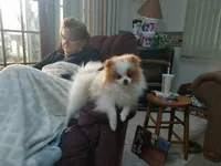 processed/f41a7b03-94f1-43b5-a280-da9c51accc9e/facility/0455e990-2583-4809-a1bd-b2900272f082