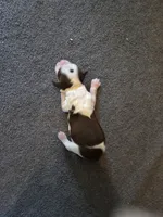 #4 Boy Orange, a male English Springer Spaniel for sale in Oberlin, KS – 3 of 5