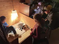 processed/f44a452a-e6c1-4472-8e05-857f9724334c/facility/1d449b61-0ac2-4328-bb45-c4a911f15c0e