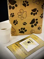 processed/f44a452a-e6c1-4472-8e05-857f9724334c/facility/5f85e511-6768-4862-bfac-214a50b28960