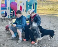 processed/f44a452a-e6c1-4472-8e05-857f9724334c/facility/75548c38-c7f8-4d3c-a7ce-088caf4f8bb1