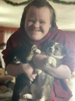 processed/f44a452a-e6c1-4472-8e05-857f9724334c/facility/afaa20b3-aea7-46db-9636-4465f4c1445e