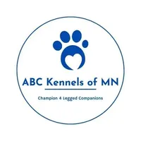 processed/f44a452a-e6c1-4472-8e05-857f9724334c/facility/b9ab0f8c-3371-44e1-80bd-e0fe4d558998