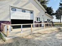 processed/f44a452a-e6c1-4472-8e05-857f9724334c/facility/ba732926-2604-4041-a9bf-e682968f8aaa